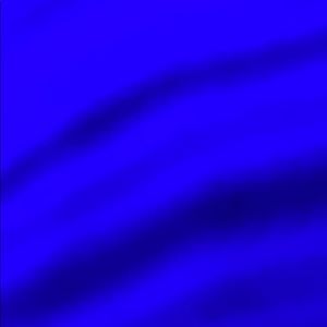 Meet your Posher, Jack